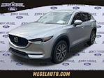 2017 Mazda CX-5 FWD SUV for sale #AP12828 - photo 1