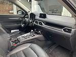 2017 Mazda CX-5 FWD SUV for sale #AP12828 - photo 11