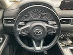 2017 Mazda CX-5 FWD SUV for sale #AP12828 - photo 19