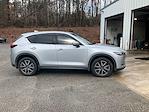 2017 Mazda CX-5 FWD SUV for sale #AP12828 - photo 4