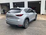 2017 Mazda CX-5 FWD SUV for sale #AP12828 - photo 5