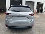 2017 Mazda CX-5 FWD SUV for sale #AP12828 - photo 6