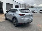 2017 Mazda CX-5 FWD SUV for sale #AP12828 - photo 7