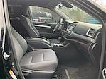 2018 Toyota Highlander FWD SUV for sale #AT262175 - photo 12