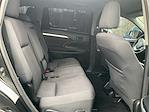 2018 Toyota Highlander FWD SUV for sale #AT262175 - photo 13