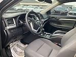 2018 Toyota Highlander FWD SUV for sale #AT262175 - photo 15