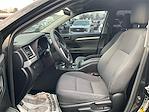 2018 Toyota Highlander FWD SUV for sale #AT262175 - photo 16