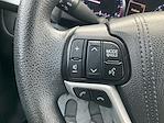 2018 Toyota Highlander FWD SUV for sale #AT262175 - photo 19