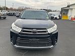 2018 Toyota Highlander FWD SUV for sale #AT262175 - photo 3