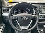 2018 Toyota Highlander FWD SUV for sale #AT262175 - photo 21