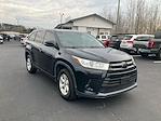 2018 Toyota Highlander FWD SUV for sale #AT262175 - photo 4