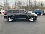 2018 Toyota Highlander FWD SUV for sale #AT262175 - photo 5