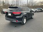 2018 Toyota Highlander FWD SUV for sale #AT262175 - photo 6