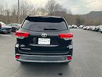2018 Toyota Highlander FWD SUV for sale #AT262175 - photo 7