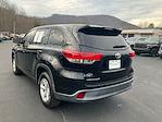 2018 Toyota Highlander FWD SUV for sale #AT262175 - photo 2