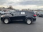 2018 Toyota Highlander FWD SUV for sale #AT262175 - photo 8