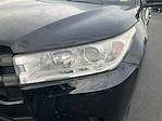 2018 Toyota Highlander FWD SUV for sale #AT262175 - photo 9