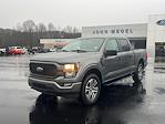 2023 Ford F-150 SuperCrew Cab 4x4 Pickup for sale #AT61808 - photo 1