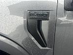 2023 Ford F-150 SuperCrew Cab 4x4 Pickup for sale #AT61808 - photo 10