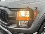 2023 Ford F-150 SuperCrew Cab 4x4 Pickup for sale #AT61808 - photo 11