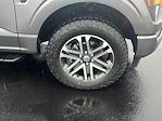 2023 Ford F-150 SuperCrew Cab 4x4 Pickup for sale #AT61808 - photo 12