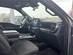 2023 Ford F-150 SuperCrew Cab 4x4 Pickup for sale #AT61808 - photo 13