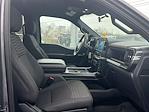 2023 Ford F-150 SuperCrew Cab 4x4 Pickup for sale #AT61808 - photo 14