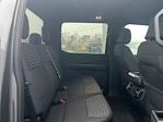 2023 Ford F-150 SuperCrew Cab 4x4 Pickup for sale #AT61808 - photo 15