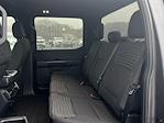 2023 Ford F-150 SuperCrew Cab 4x4 Pickup for sale #AT61808 - photo 16