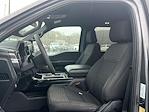 2023 Ford F-150 SuperCrew Cab 4x4 Pickup for sale #AT61808 - photo 17
