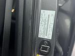 2023 Ford F-150 SuperCrew Cab 4x4 Pickup for sale #AT61808 - photo 18