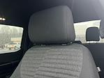 2023 Ford F-150 SuperCrew Cab 4x4 Pickup for sale #AT61808 - photo 19