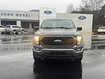 2023 Ford F-150 SuperCrew Cab 4x4 Pickup for sale #AT61808 - photo 3