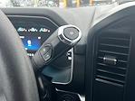 2023 Ford F-150 SuperCrew Cab 4x4 Pickup for sale #AT61808 - photo 20