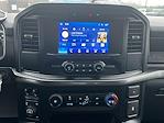 2023 Ford F-150 SuperCrew Cab 4x4 Pickup for sale #AT61808 - photo 21
