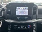 2023 Ford F-150 SuperCrew Cab 4x4 Pickup for sale #AT61808 - photo 22