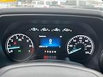 2023 Ford F-150 SuperCrew Cab 4x4 Pickup for sale #AT61808 - photo 23