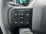 2023 Ford F-150 SuperCrew Cab 4x4 Pickup for sale #AT61808 - photo 24