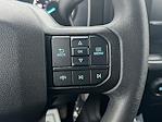 2023 Ford F-150 SuperCrew Cab 4x4 Pickup for sale #AT61808 - photo 25