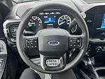 2023 Ford F-150 SuperCrew Cab 4x4 Pickup for sale #AT61808 - photo 26