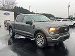2023 Ford F-150 SuperCrew Cab 4x4 Pickup for sale #AT61808 - photo 4