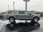 2023 Ford F-150 SuperCrew Cab 4x4 Pickup for sale #AT61808 - photo 5
