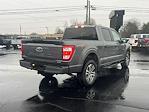 2023 Ford F-150 SuperCrew Cab 4x4 Pickup for sale #AT61808 - photo 6