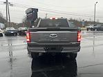 2023 Ford F-150 SuperCrew Cab 4x4 Pickup for sale #AT61808 - photo 7