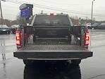 2023 Ford F-150 SuperCrew Cab 4x4 Pickup for sale #AT61808 - photo 8
