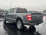 2023 Ford F-150 SuperCrew Cab 4x4 Pickup for sale #AT61808 - photo 2