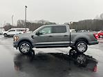 2023 Ford F-150 SuperCrew Cab 4x4 Pickup for sale #AT61808 - photo 9