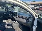 2018 Toyota C-HR FWD SUV for sale #AT62409 - photo 11