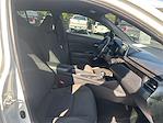 2018 Toyota C-HR FWD SUV for sale #AT62409 - photo 12