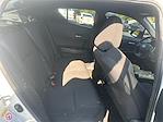 2018 Toyota C-HR FWD SUV for sale #AT62409 - photo 13